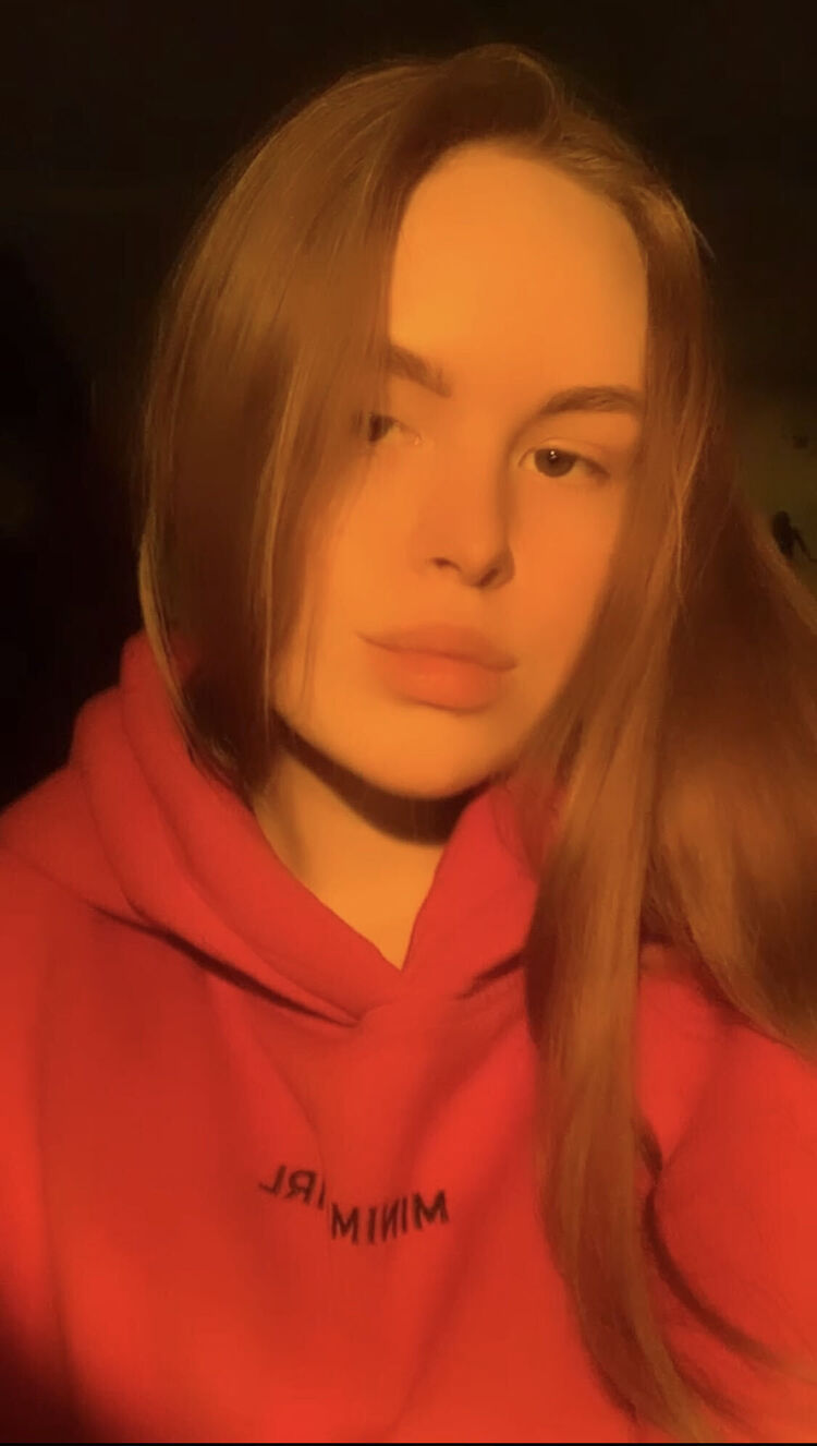  ,   , 21 ,   ,   , c , 