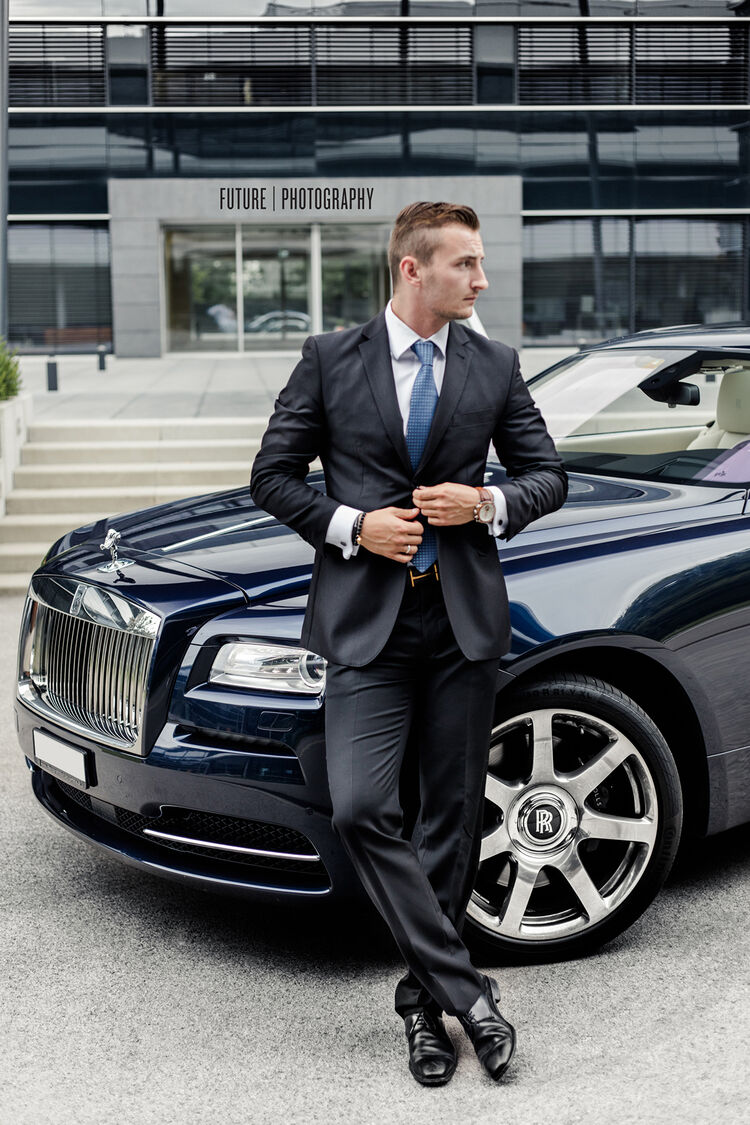 ���� 22934386 ������� ��������, 30 ���, ���� ���������� � ������