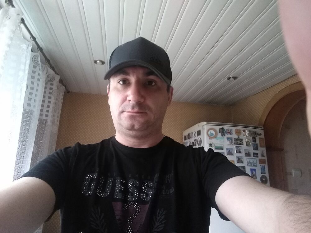 ���� 16954176 ������� �����, 40 ���, ���� ���������� � �����-����������