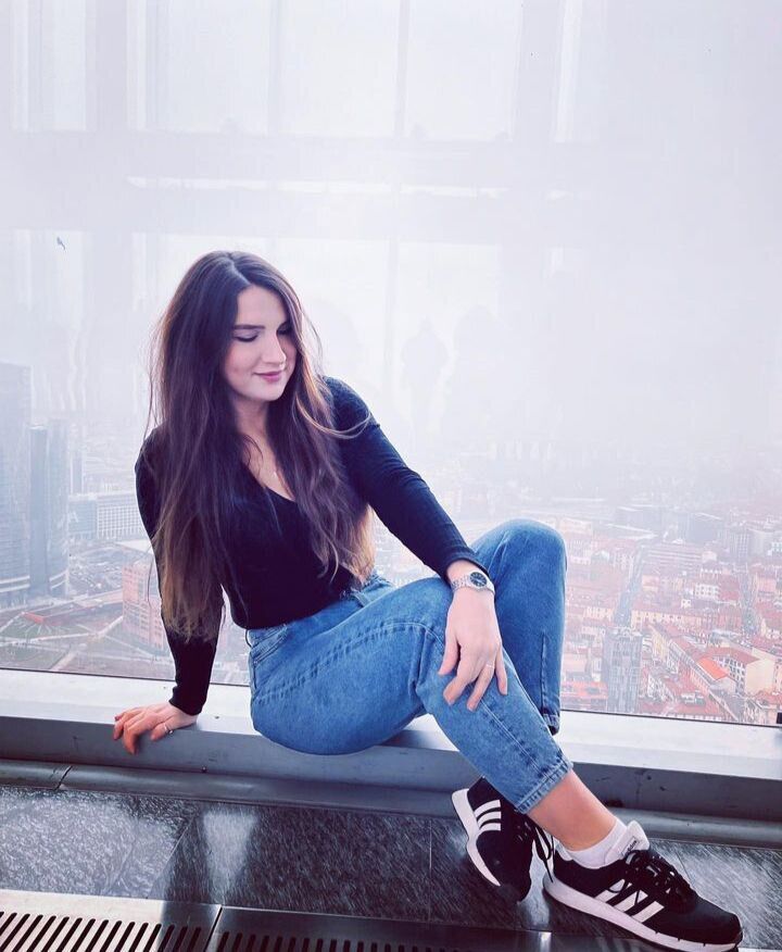 ���������� ������, ���� ������� �������, 28 ���, ������������ ��� ����� � ���������, c�������� ���������