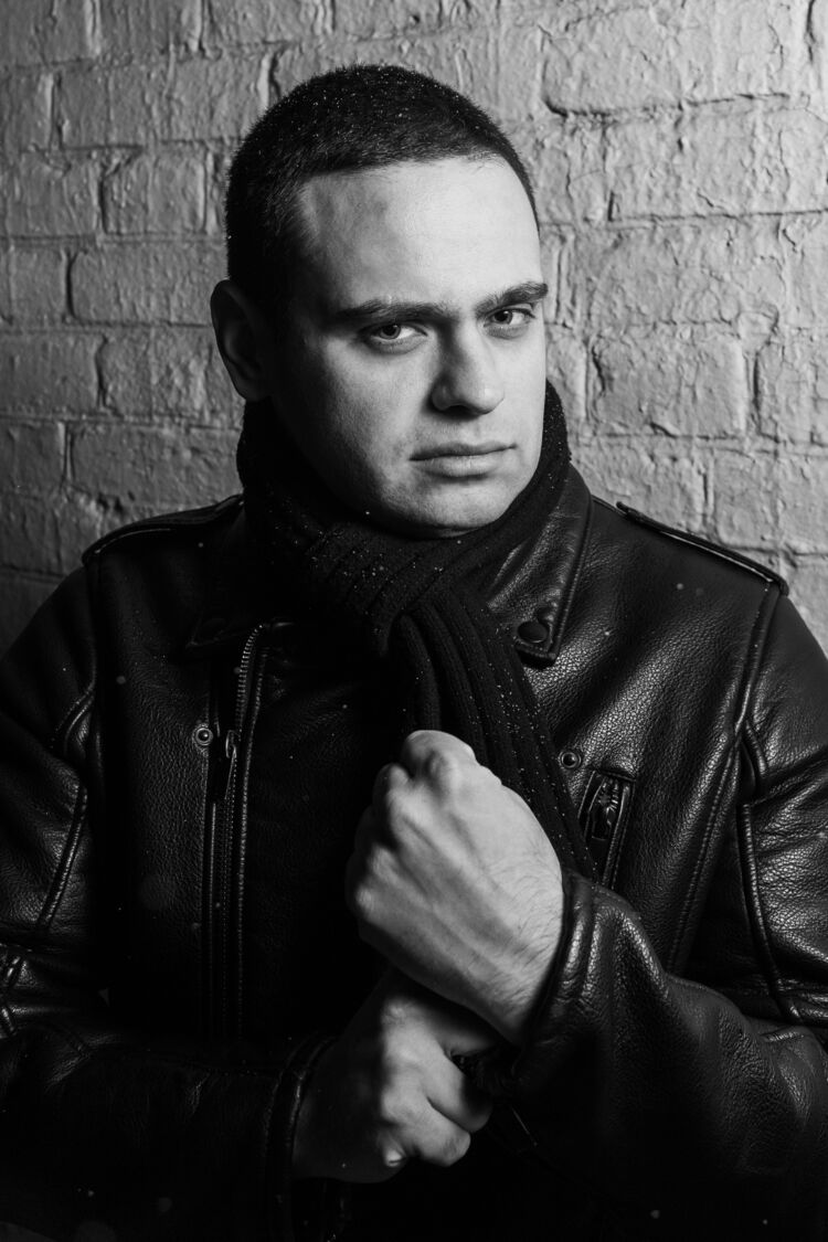 ���������� ������, ���� ������� ������, 36 ���, ������������ ��� ������, ����� � ���������