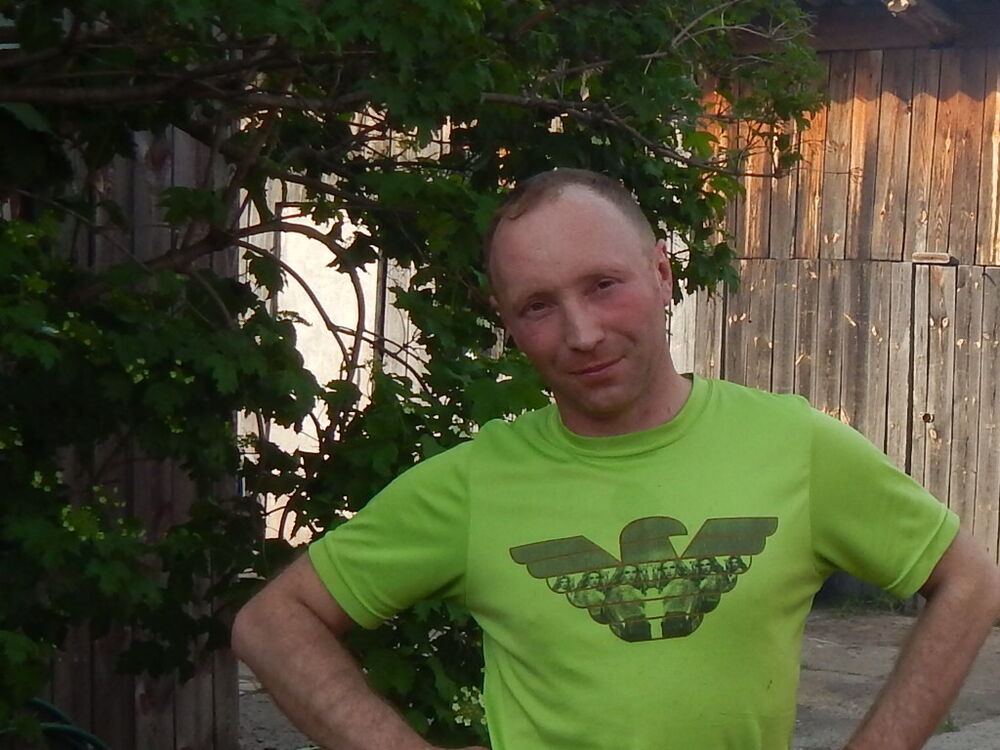 ���� 6236066 ������� ���, 45 ���, ���� ���������� � ������