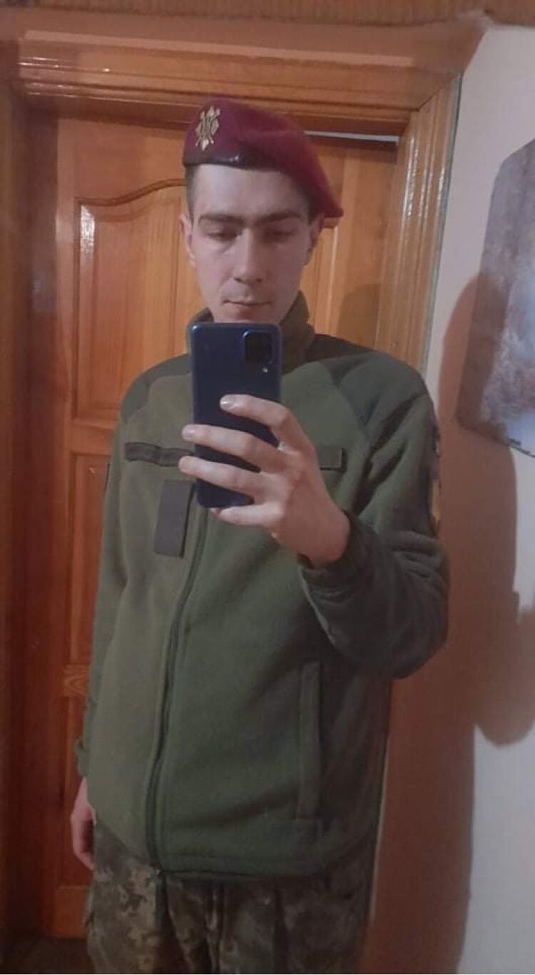 ���������� ����, ���� ������� ������, 28 ���, ������������ ��� ������, ����� � ���������, c�������� ���������