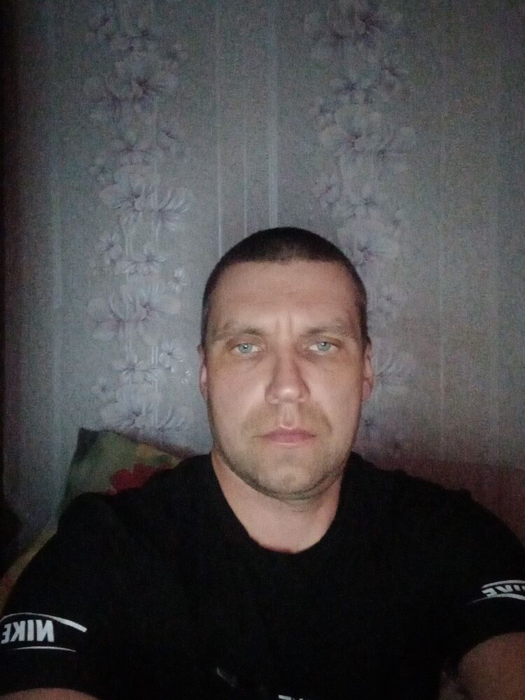  45576256  , 40 ,    