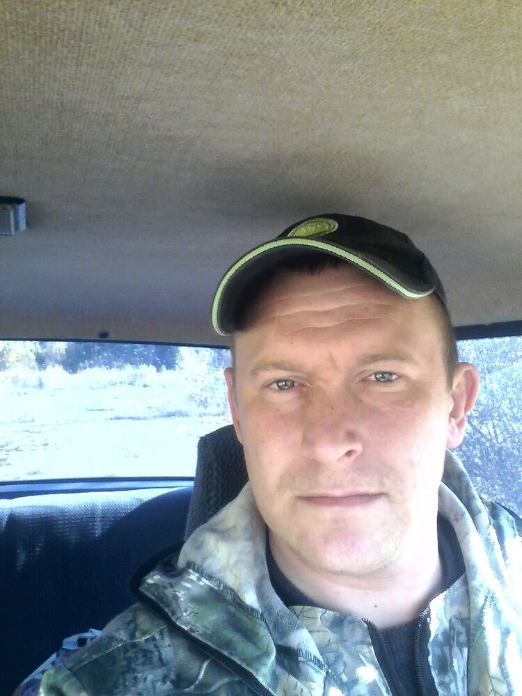 ���� 8151706 ������� �����, 45 ���, ���� ���������� � �������