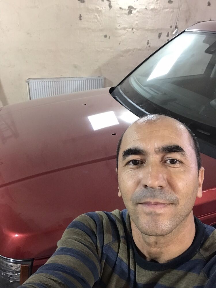 ���� 44490256 ������� �������, 43 ����, ���� ���������� � ������