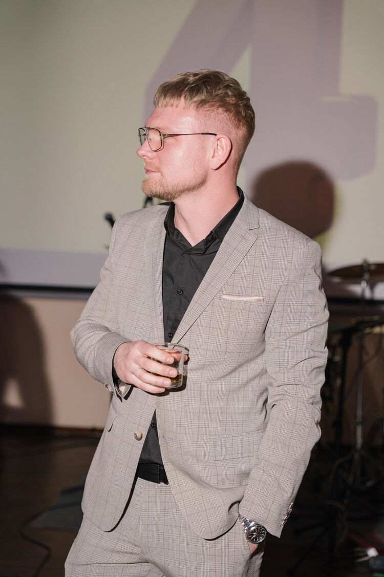 ���������� ��������, ���� ������� Vlad, 31 ���, ������������ ��� ������, ����� � ���������