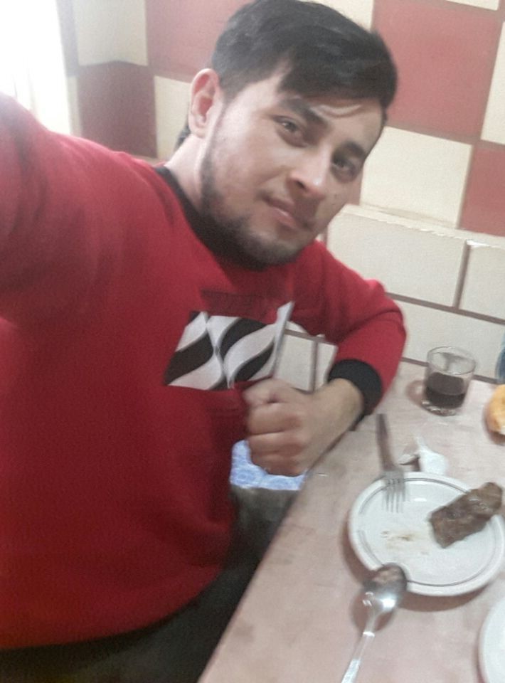 ,   , 33 ,   ,   
