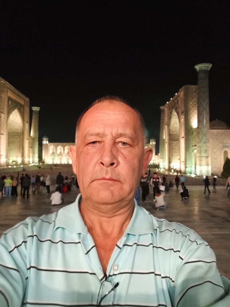 ���������� �����-���������, ���� ������� �����, 57 ���, ������������ ��� ������, ����� � ���������