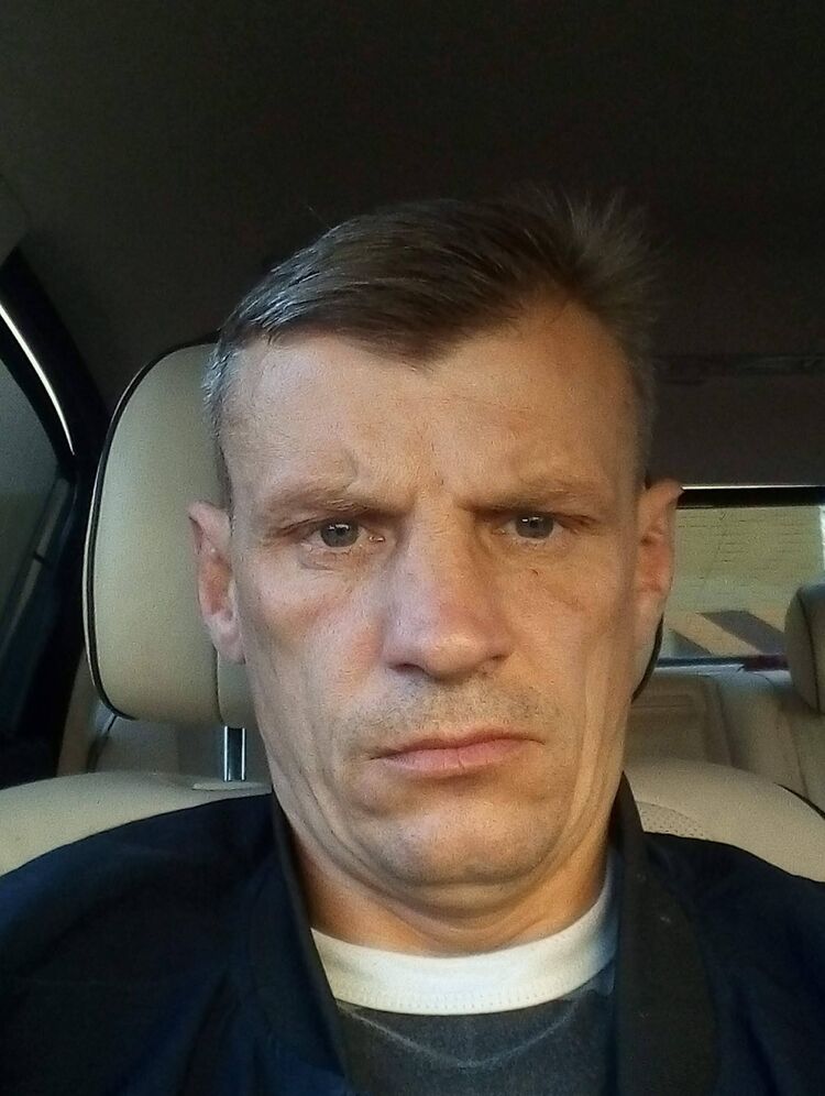 ,   , 49 ,     , c 