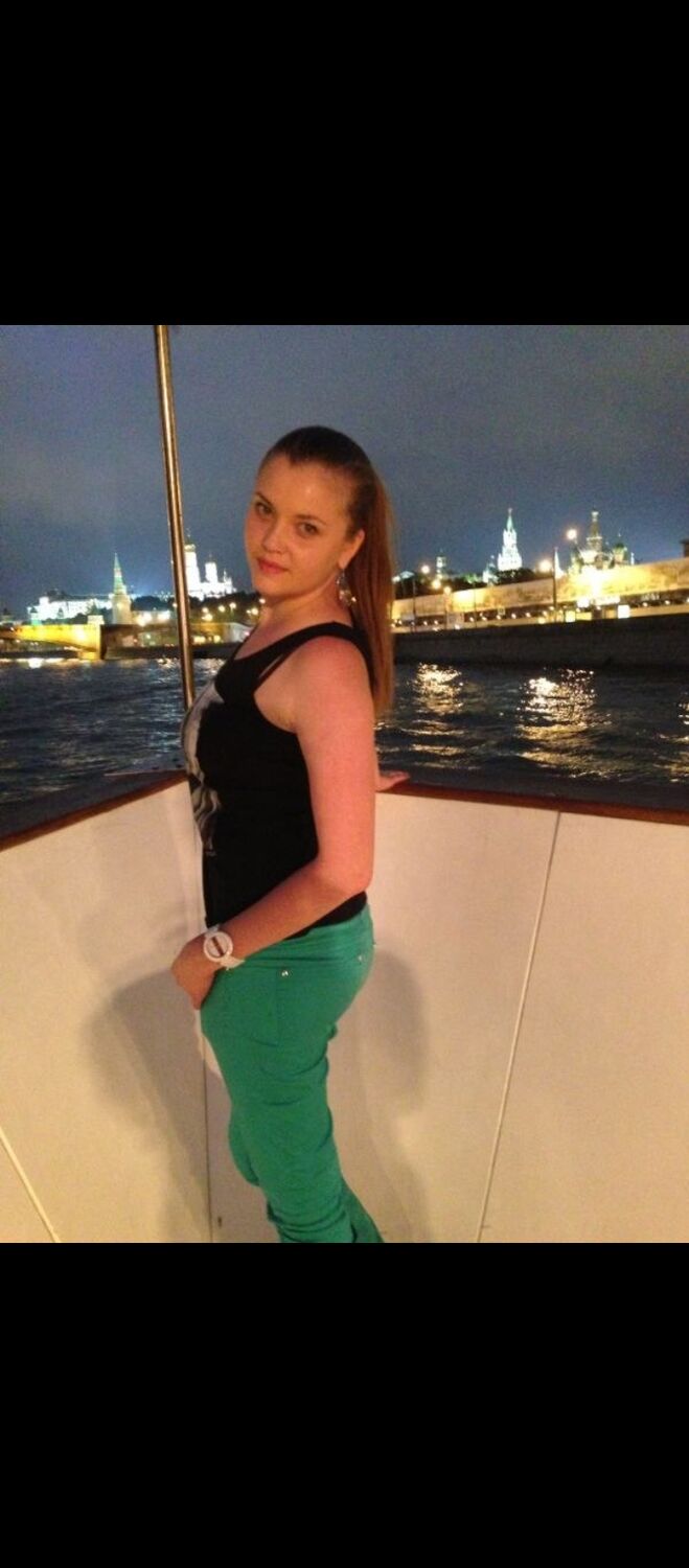 ���� 55915406 ������� ���������, 30 ���, ���� ���������� � ������