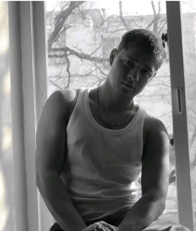 ���������� �����������, ���� ������� ��������, 39 ���, ������������ ��� ������, ����� � ���������, c�������� ���������