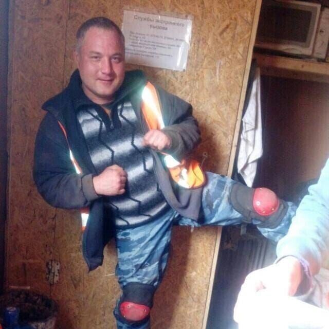 ���� 35539856 ������� Albert, 42 ����, ���� ���������� � ������ ���������