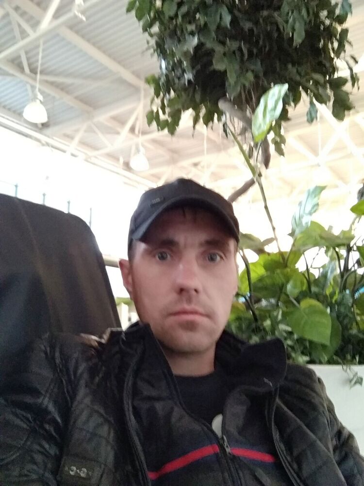 ���������� ������ ��������, ���� ������� ������, 41 ���, ������������ ��� ������, ����� � ���������, c�������� ���������