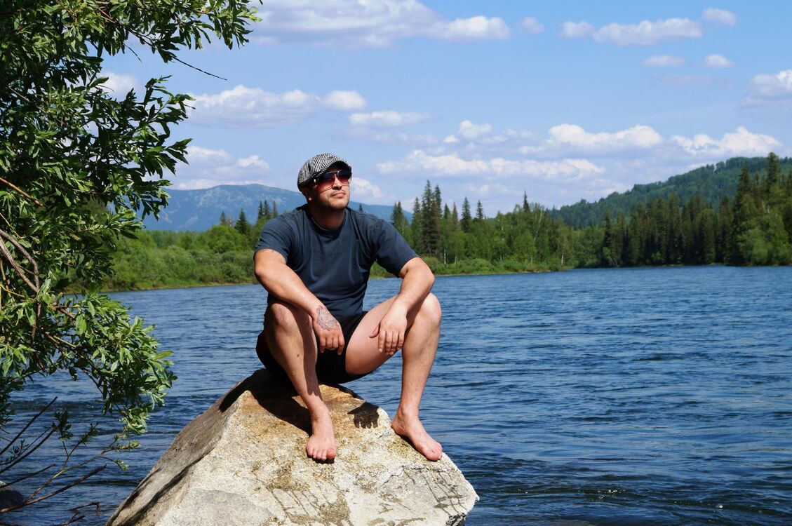 ���� 56264476 ������� ��������, 46 ���, ���� ���������� � �����������