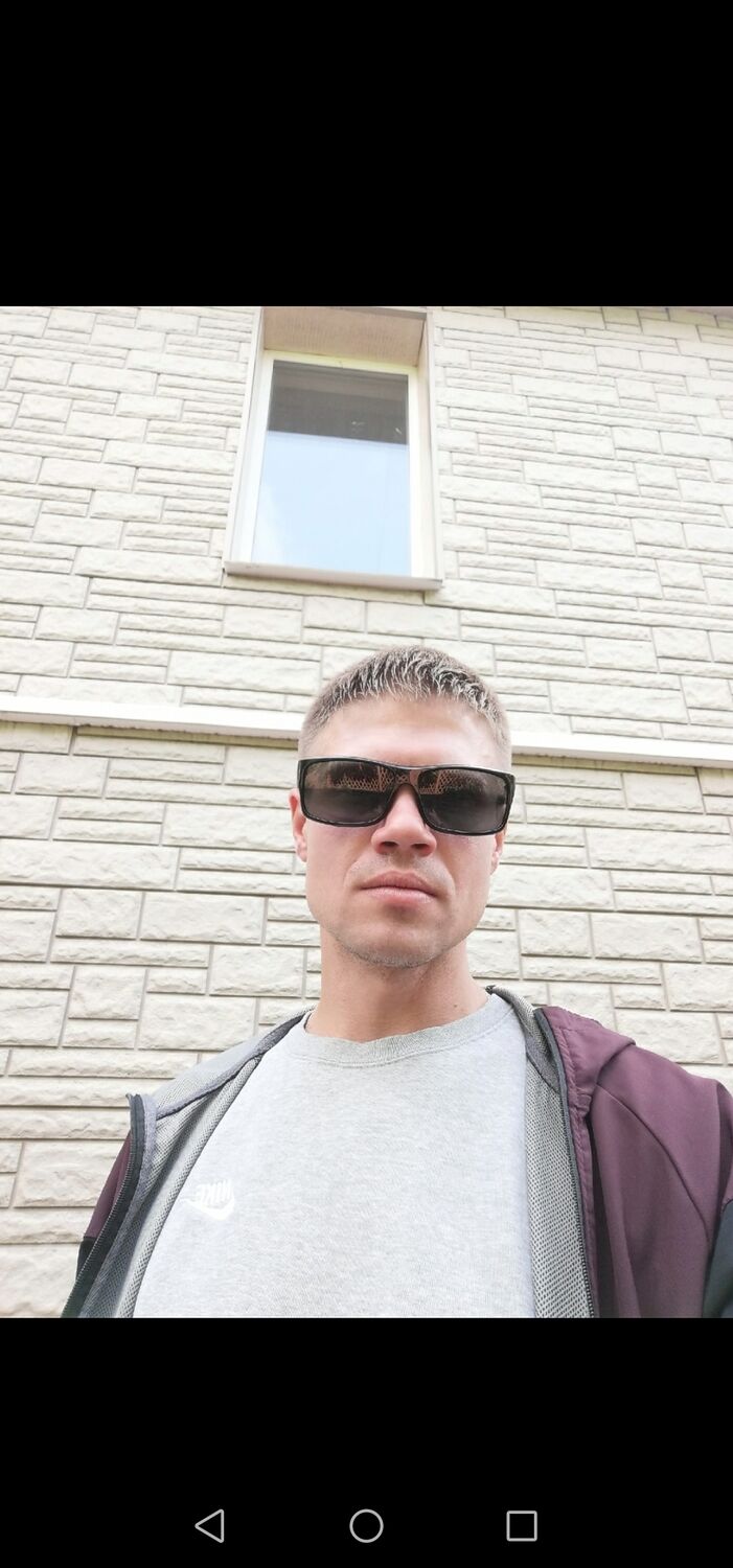  ,   , 36 ,   c 