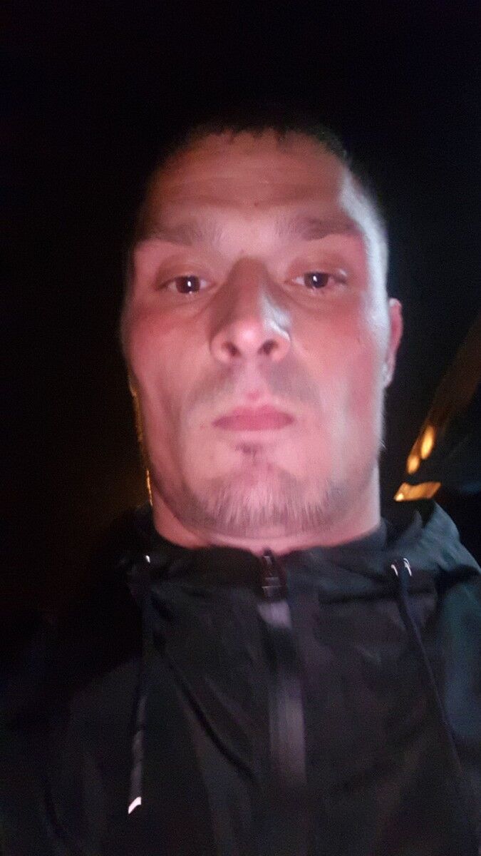  ,   , 38 ,   