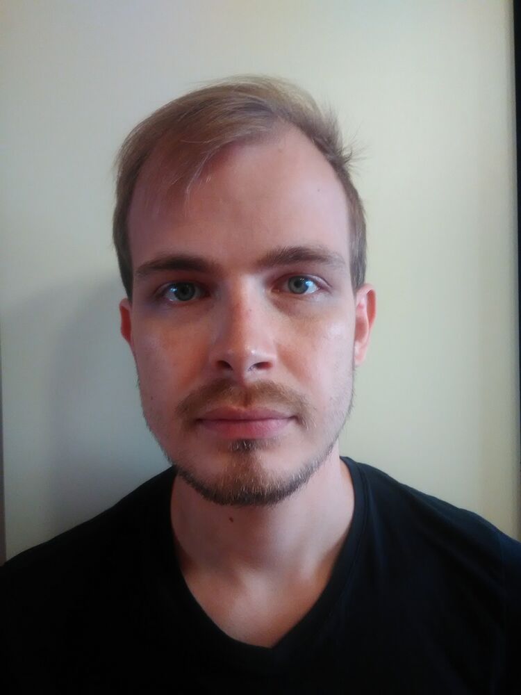  ,   , 35 ,   ,   , c 