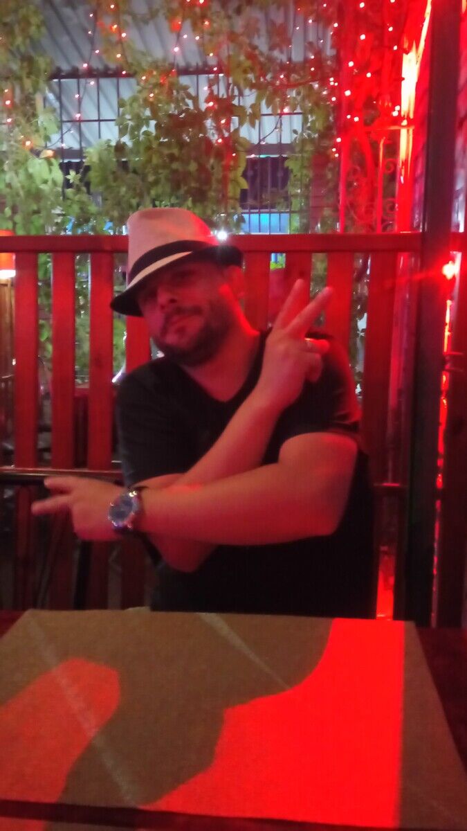 ���������� ����, ���� ������� ������, 41 ���, ������������ ��� ������, ����� � ���������, c�������� ���������, ���������