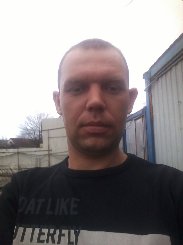  9318846  , 38 ,    