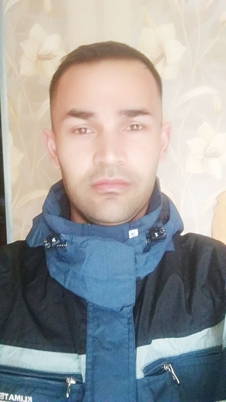 ���� 26355216 ������� SEM, 31 ���, ���� ���������� � ������