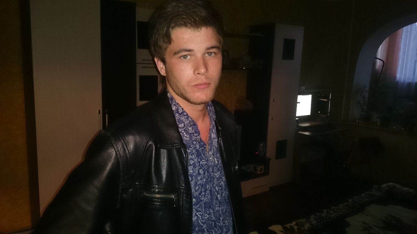 ���� 26682456 ������� Maxim, 27 ���, ���� ���������� � �������-��-����