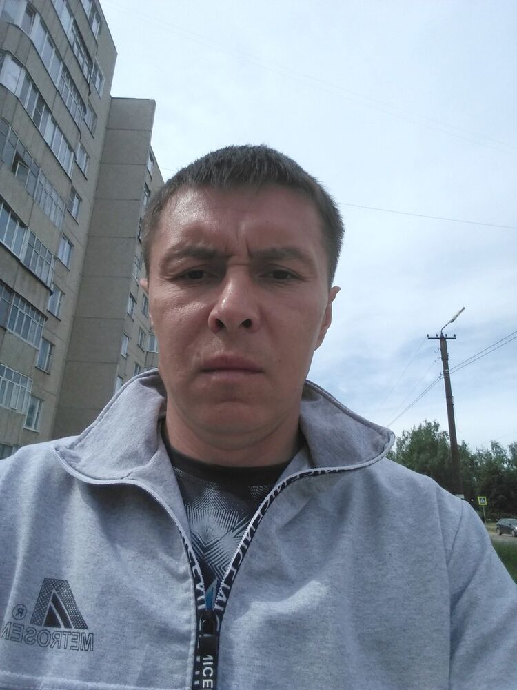  ,   Leonid, 41 ,   ,   , c 