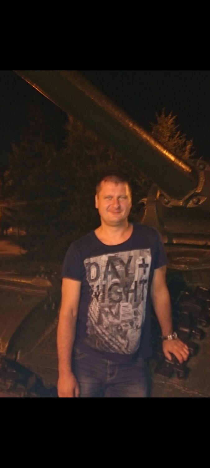  33364616  , 45 ,    