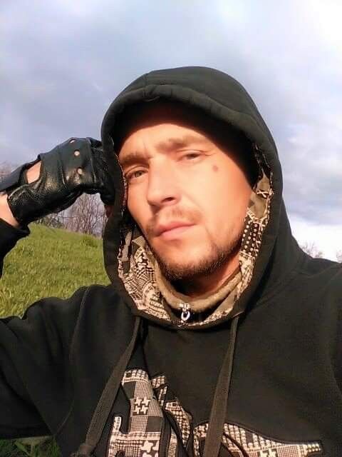  ,   , 44 ,   