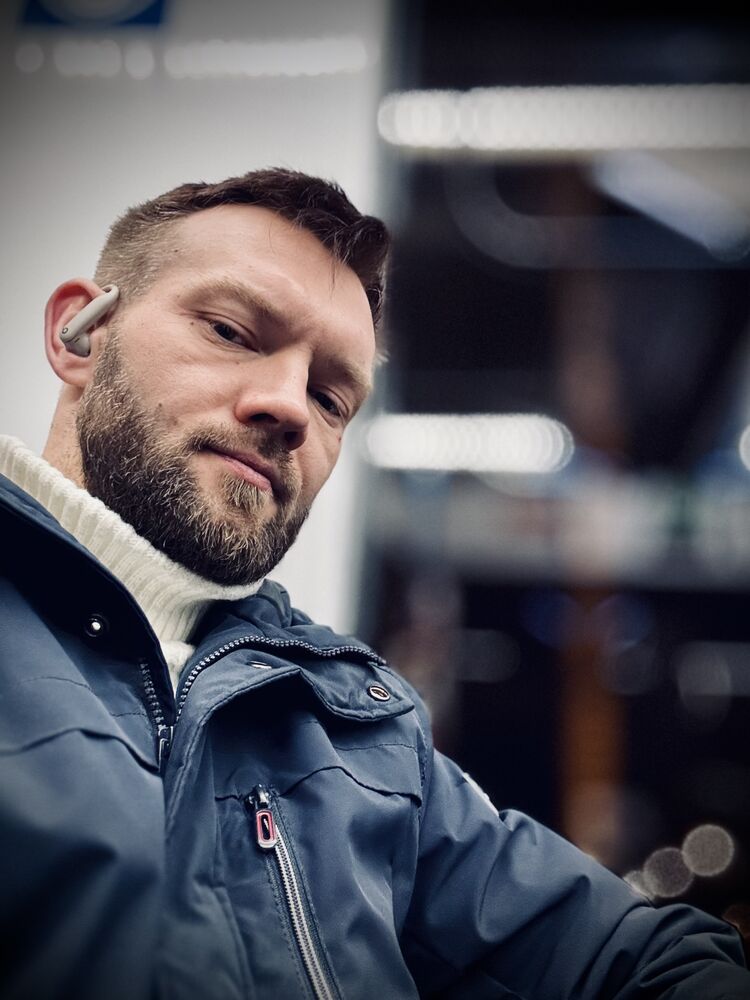 ���������� �����-���������, ���� ������� ������, 32 ����, ������������ ��� ������, ����� � ���������, ���������