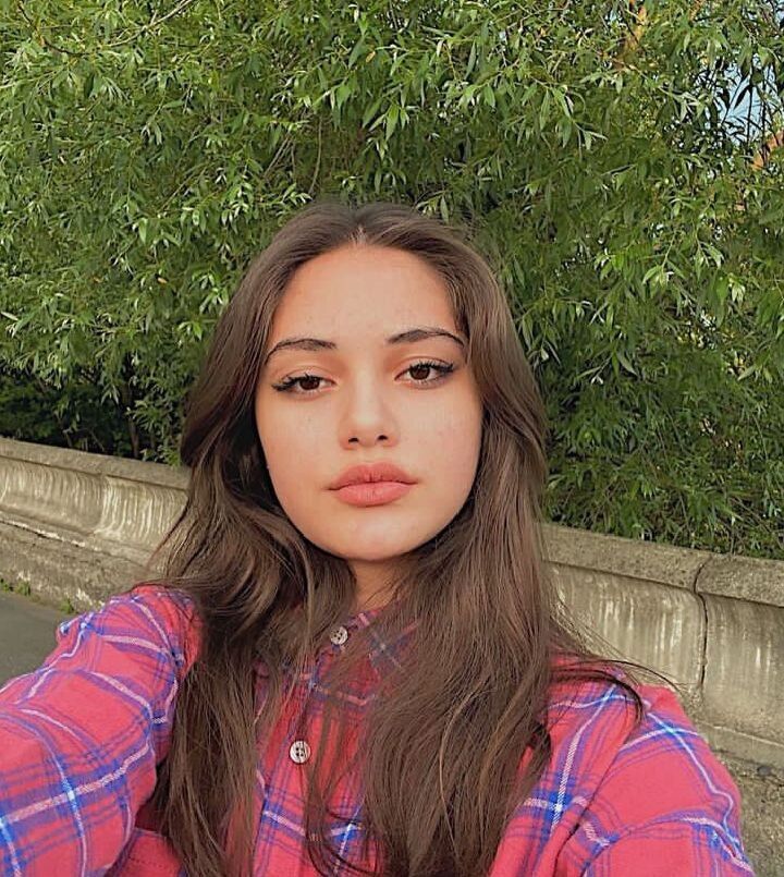 ���� 40785246 ������� ���, 24 ����, ���� ���������� � ������