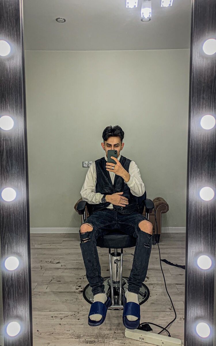 ���������� �����-���������, ���� ����� HEYMAN, 24 ����, ������������ ��� ������, ����� � ���������, c�������� ���������, ���������