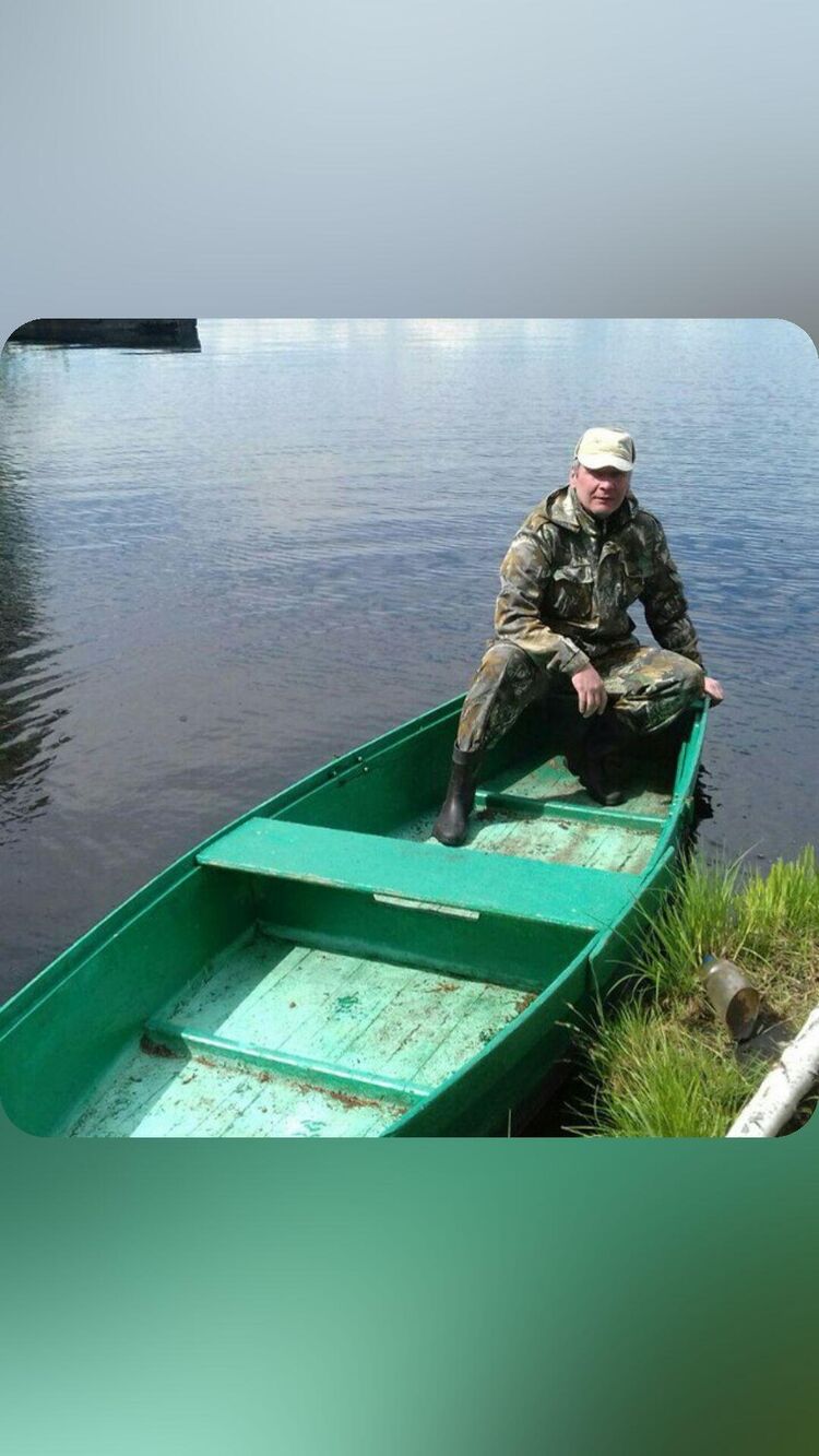   ,   , 53 ,   ,   , 