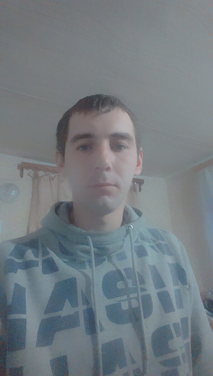  18630456  , 30 ,    