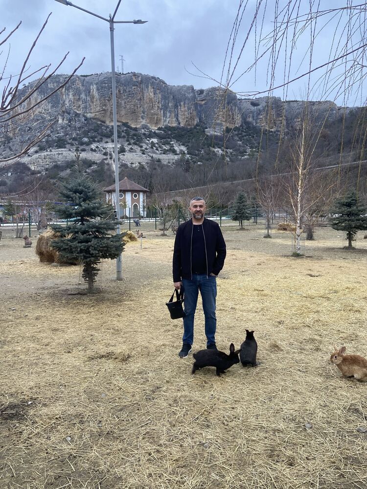 ���������� ����������, ���� ������� �����, 37 ���, ������������ ��� ������, ����� � ���������, c�������� ���������, ���������