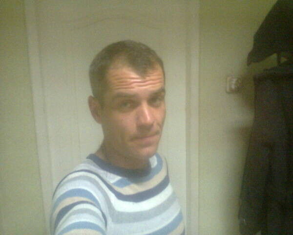 ���������� ������, ���� ������� ������, 45 ���, ������������ ��� ����� � ���������, c�������� ���������