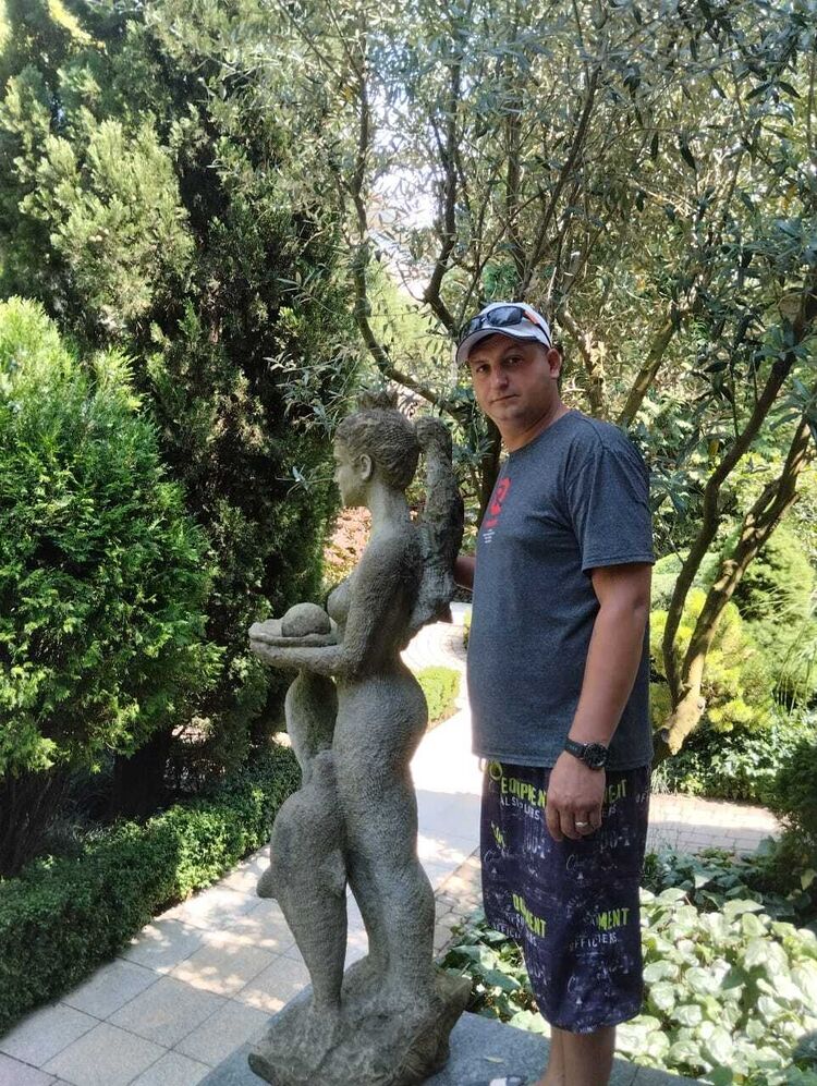 ���� 36365126 ������� ������, 37 ���, ���� ���������� � �������