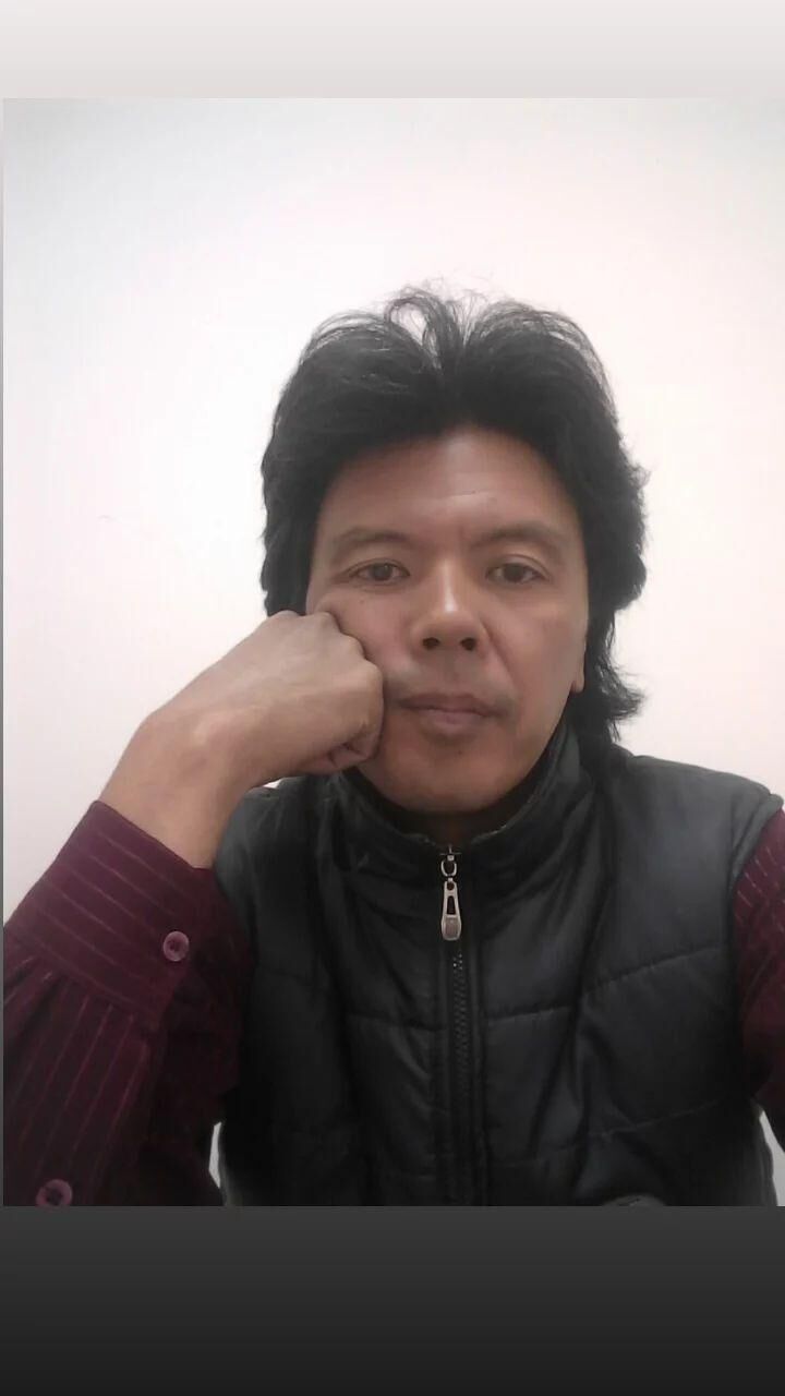  ,   , 43 ,   ,   , c 