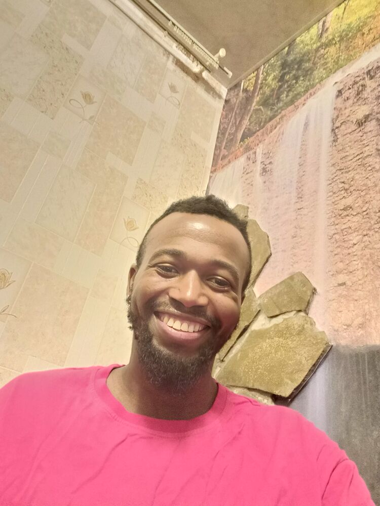  54627916  Ivan, 32 ,    