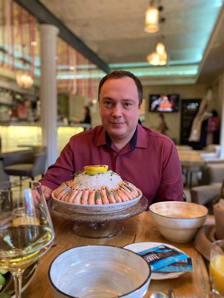 ���� 30958596 ������� ������, 42 ����, ���� ���������� � �����