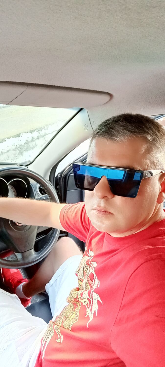  38187706  , 39 ,    
