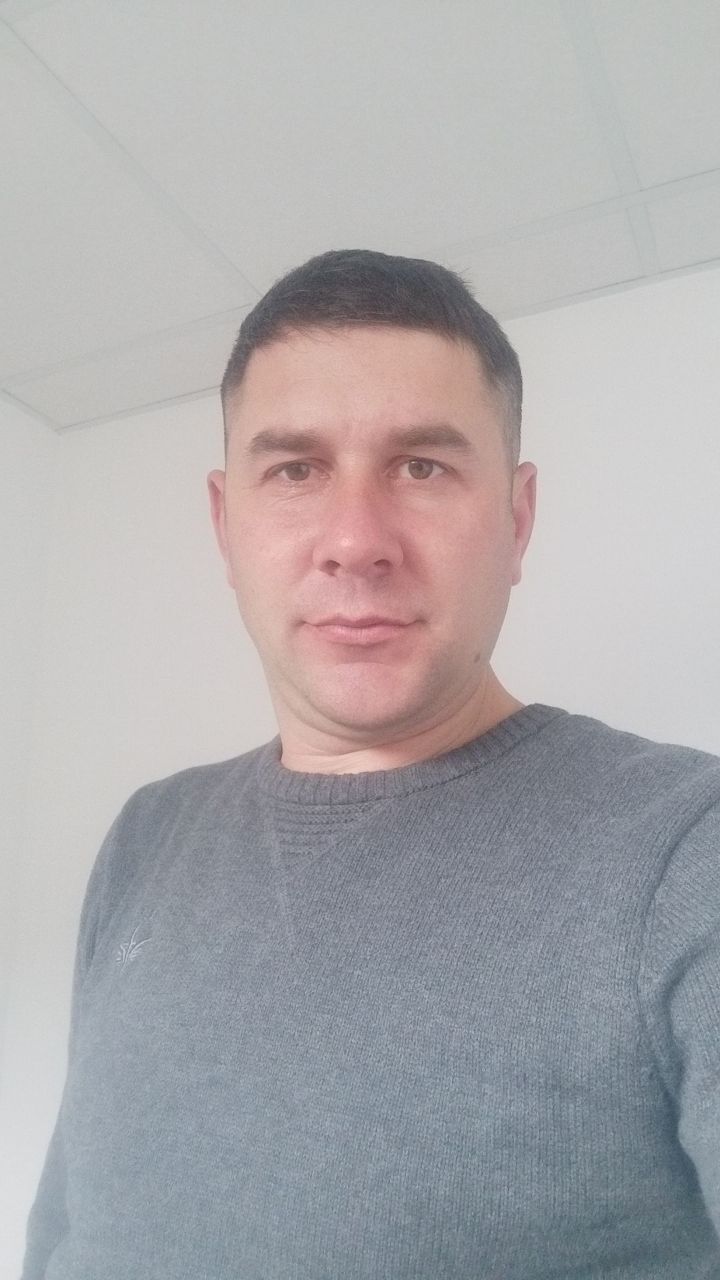  47720316  , 29 ,    