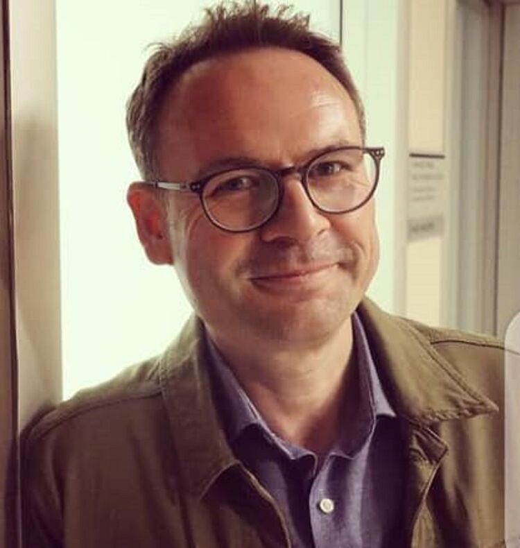 ���������� ������, ���� ������� Cowen, 59 ���, ������������ ��� ������, ����� � ���������