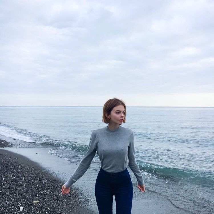 ���������� ������������, ���� ������� �������, 24 ����, ������������ ��� ������, ����� � ���������