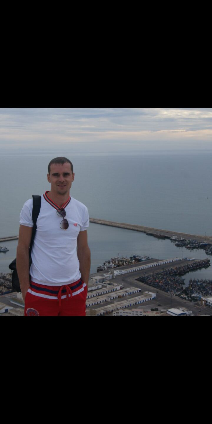 ���� 26307146 ������� ��������, 42 ����, ���� ���������� � ������