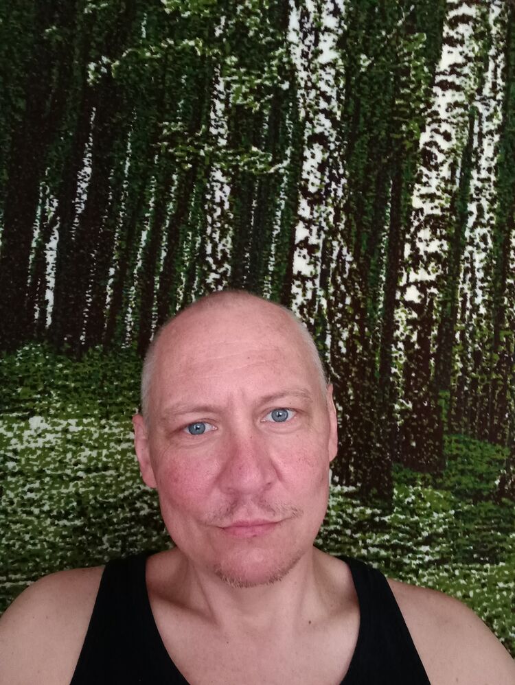  45144626  , 46 ,    