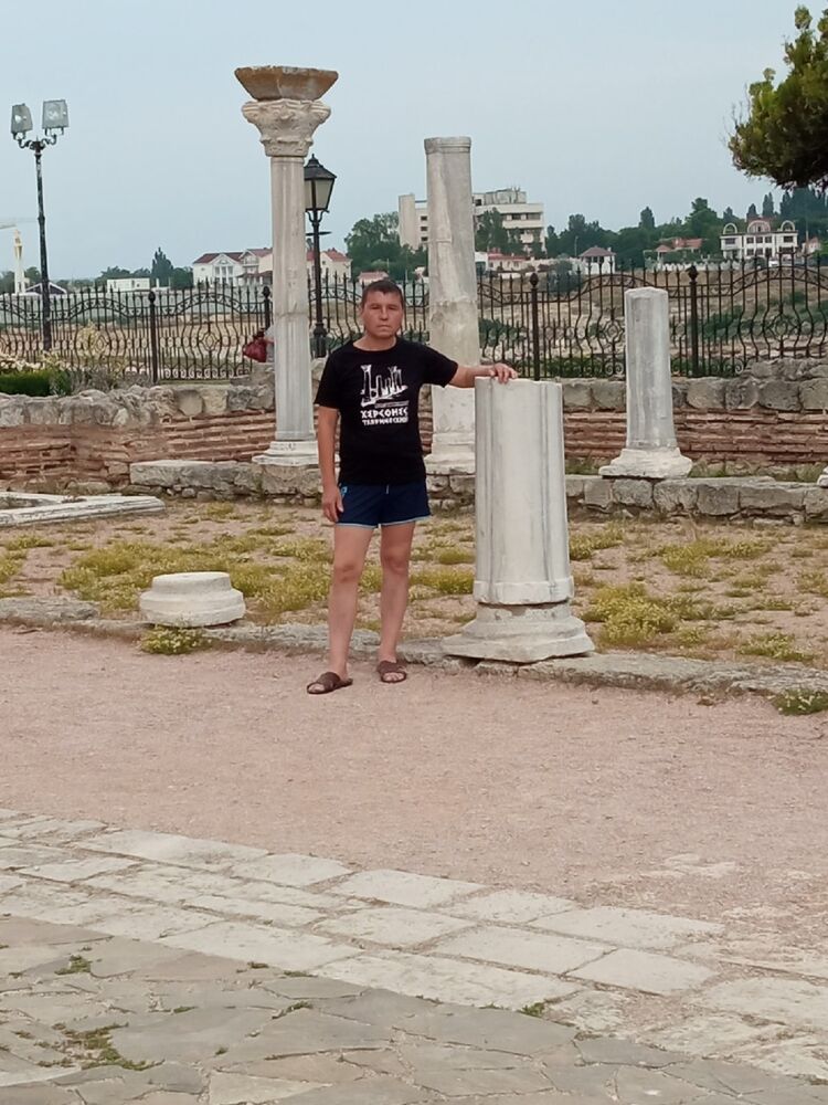 ���� 25989846 ������� ������, 46 ���, ���� ���������� � �����