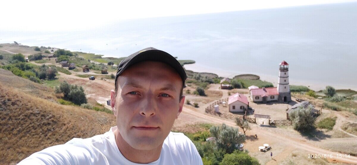 ���� 20912156 ������� �������, 35 ���, ���� ���������� � �������-��-����