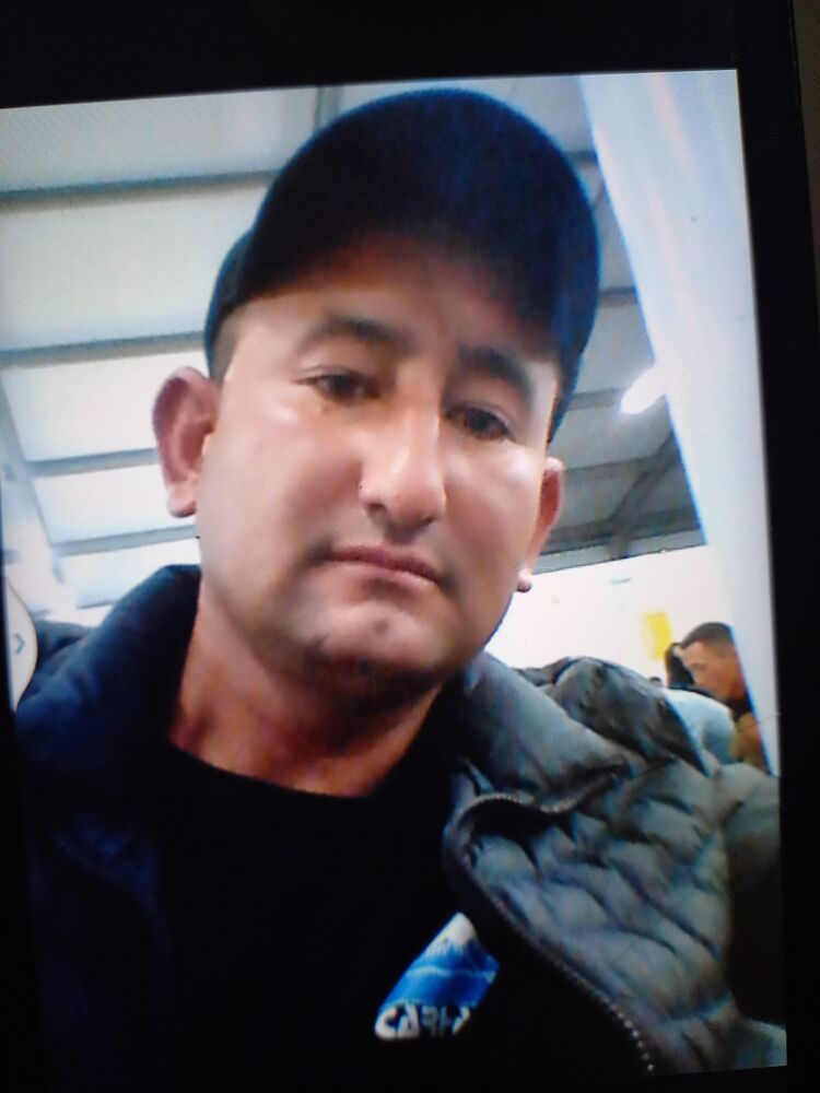 ���� 25909876 ������� Rustam, 37 ���, ���� ���������� � �����������