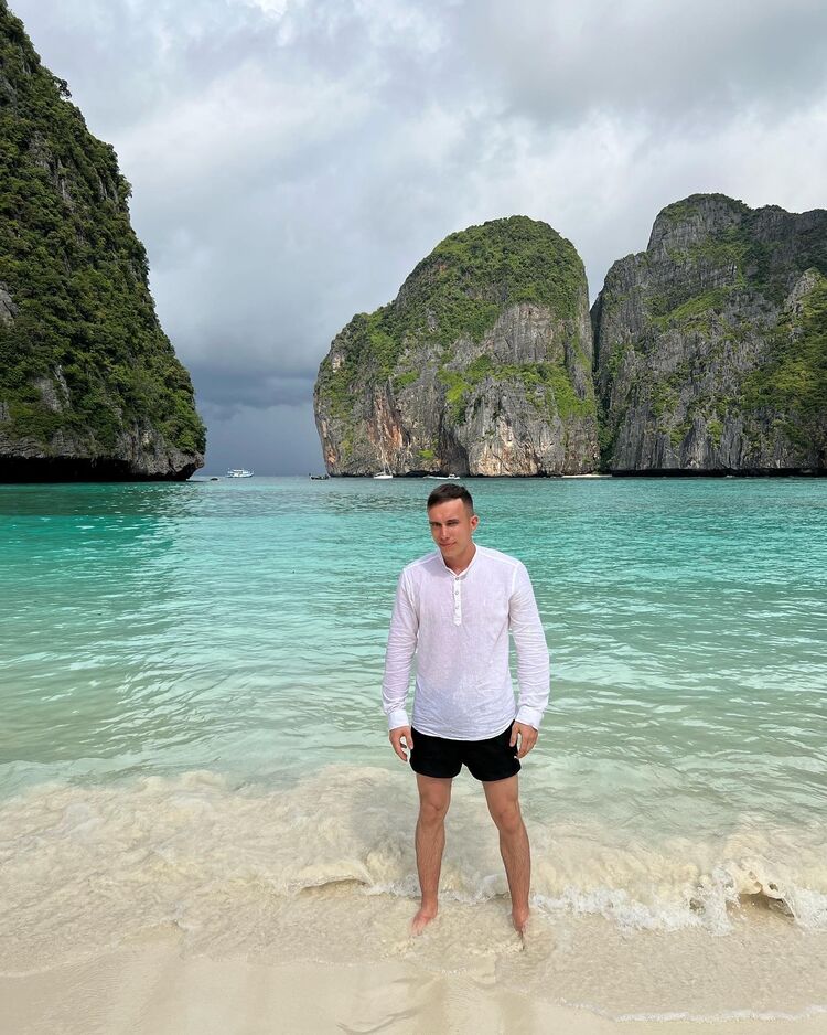 ���� 34744026 ������� Aynur, 29 ���, ���� ���������� � �����-����������